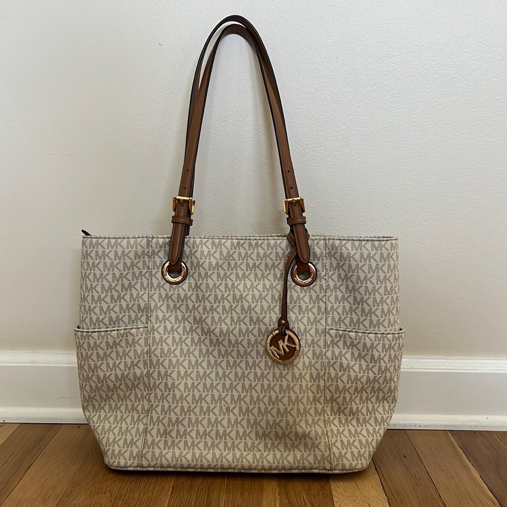 Michael Kors Tote 👜